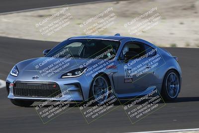 media/Oct-05-2025-Speed Ventures (Sun) [[aa9b841edf]]/Black/Session 1 (Turn 3)/